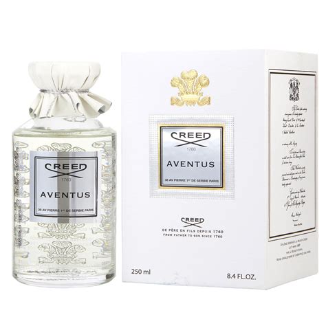 creed aventus 250ml|creed aventus men's.